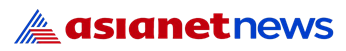 nové české online casino