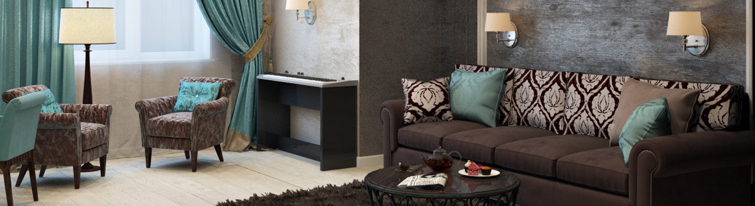 MEDI design